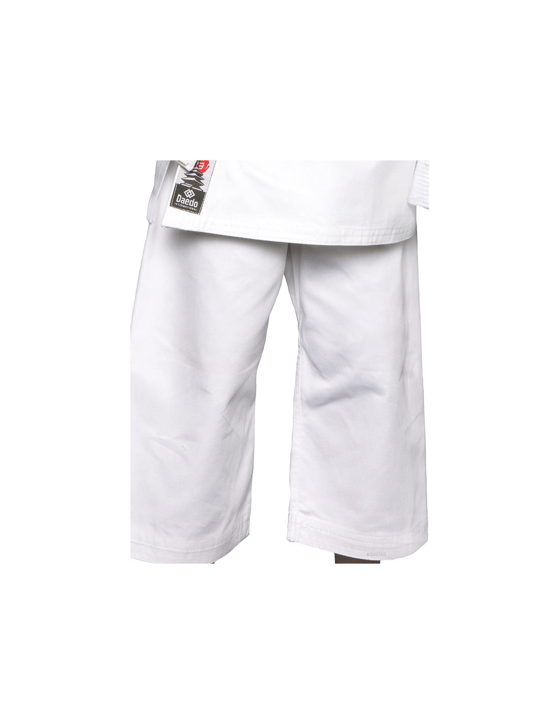 Karategi Daedo 'KOHAI'*++*Karategi 